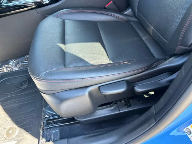 SEMINUEVOS CHEVROLET Trax a Estados en autogozo