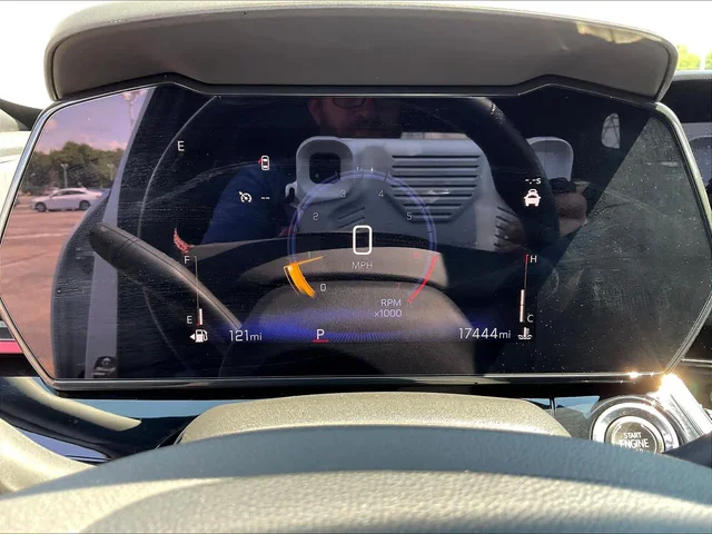 SEMINUEVOS CHEVROLET Trax a Estados en autogozo