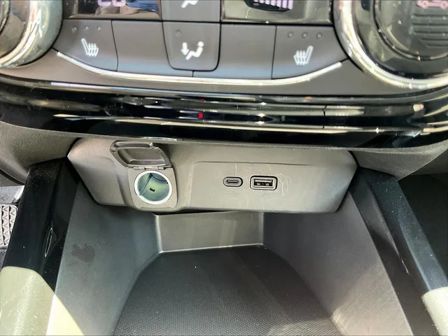 SEMINUEVOS CHEVROLET Trax a Estados en autogozo