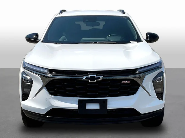 SEMINUEVOS CHEVROLET Trax a Estados en autogozo