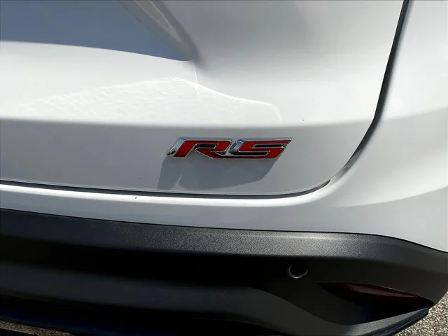 SEMINUEVOS CHEVROLET Trax a Estados en autogozo