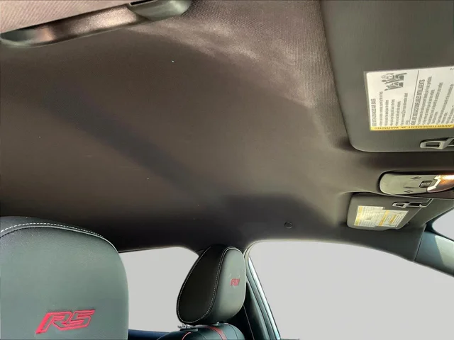 SEMINUEVOS CHEVROLET Trax a Estados en autogozo