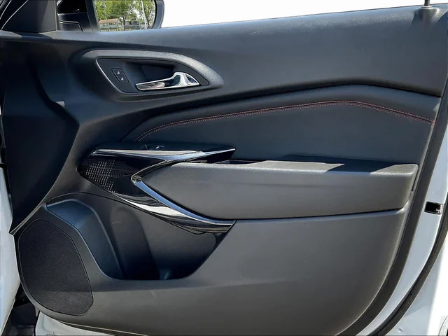 SEMINUEVOS CHEVROLET Trax a Estados en autogozo