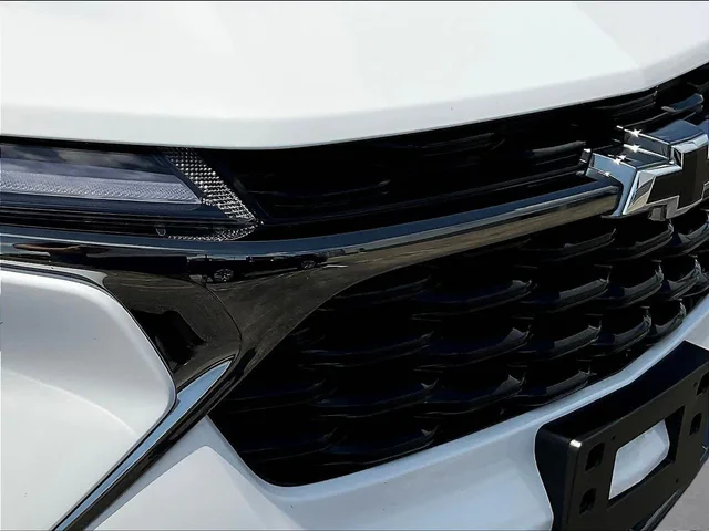 SEMINUEVOS CHEVROLET Trax a Estados en autogozo