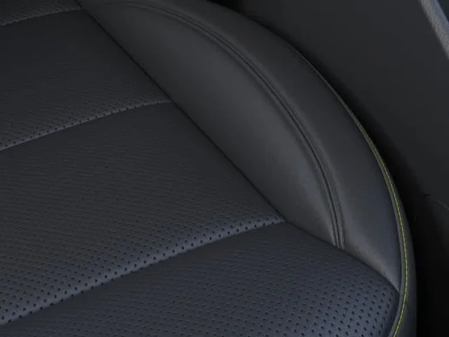 Nuevos CHEVROLET TRAX à Estados chez autogozo
