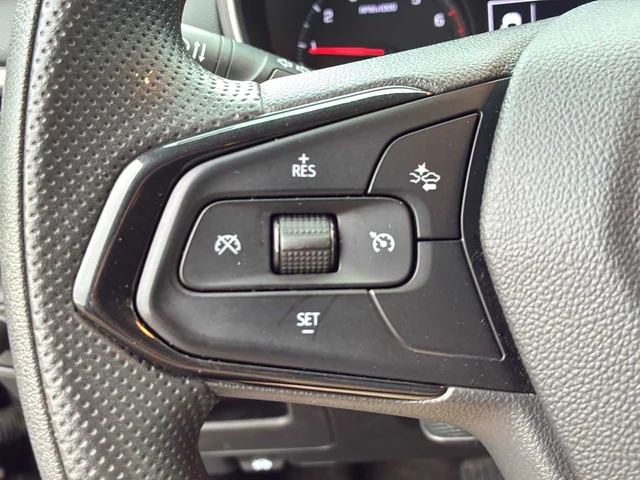 SEMINUEVOS CHEVROLET Trailblazer a Estados en autogozo