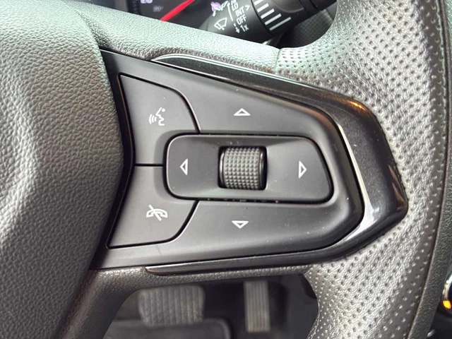 SEMINUEVOS CHEVROLET Trailblazer a Estados en autogozo