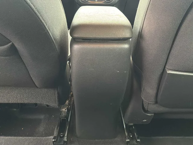 SEMINUEVOS CHEVROLET Trailblazer a Estados en autogozo