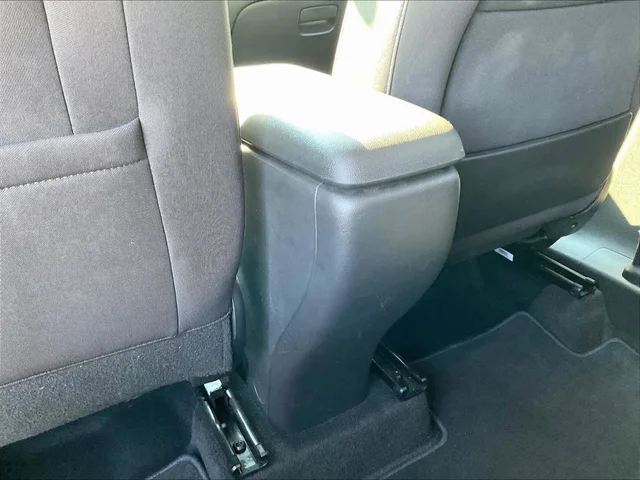 SEMINUEVOS CHEVROLET Trailblazer a Estados en autogozo