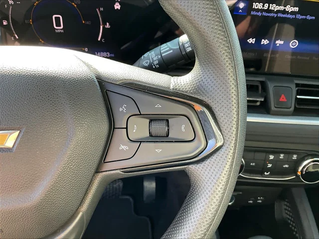SEMINUEVOS CHEVROLET Trailblazer a Estados en autogozo