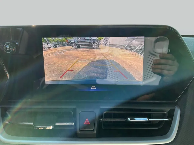 SEMINUEVOS CHEVROLET Trailblazer a Estados en autogozo