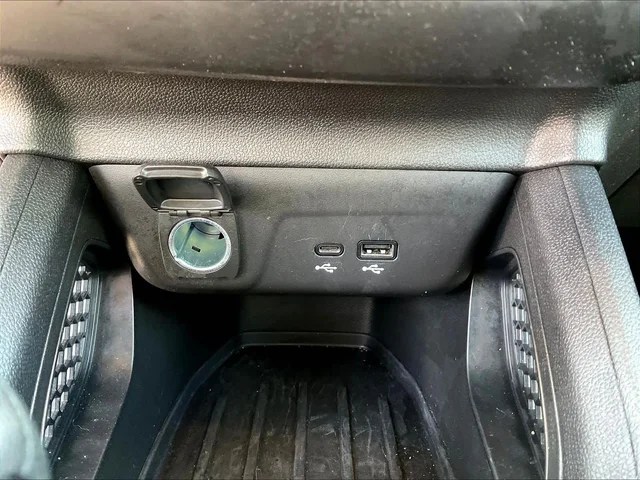 SEMINUEVOS CHEVROLET Trailblazer a Estados en autogozo