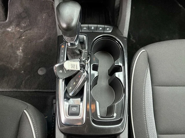 SEMINUEVOS CHEVROLET Trailblazer a Estados en autogozo