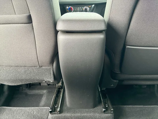 SEMINUEVOS CHEVROLET Trailblazer a Estados en autogozo
