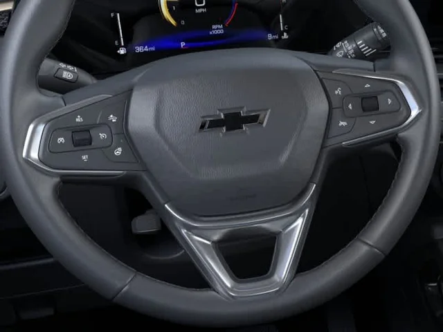 SEMINUEVOS CHEVROLET Trailblazer a Estados en autogozo
