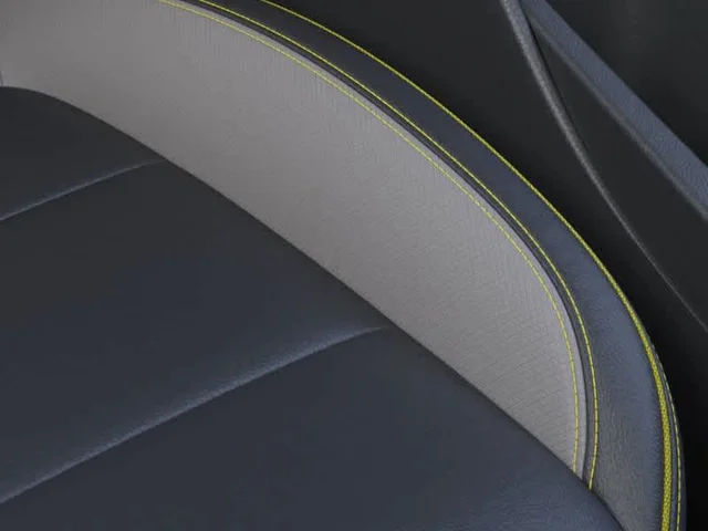 SEMINUEVOS CHEVROLET Trailblazer a Estados en autogozo