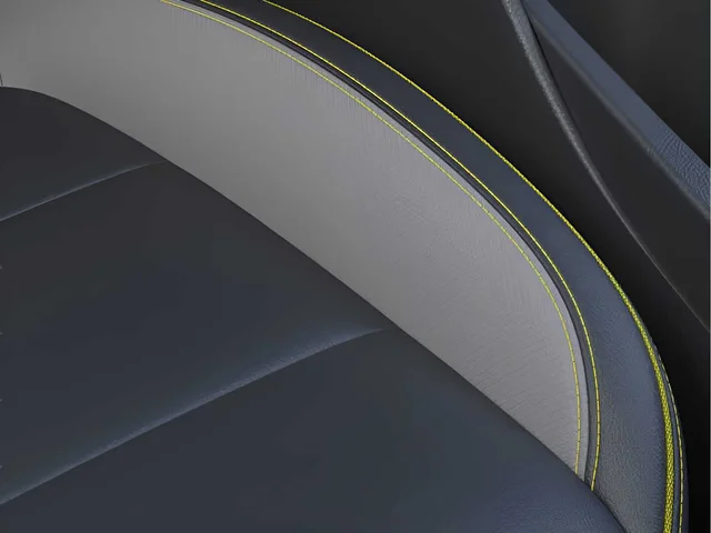 Nuevos CHEVROLET TRAILBLAZER à Estados chez autogozo