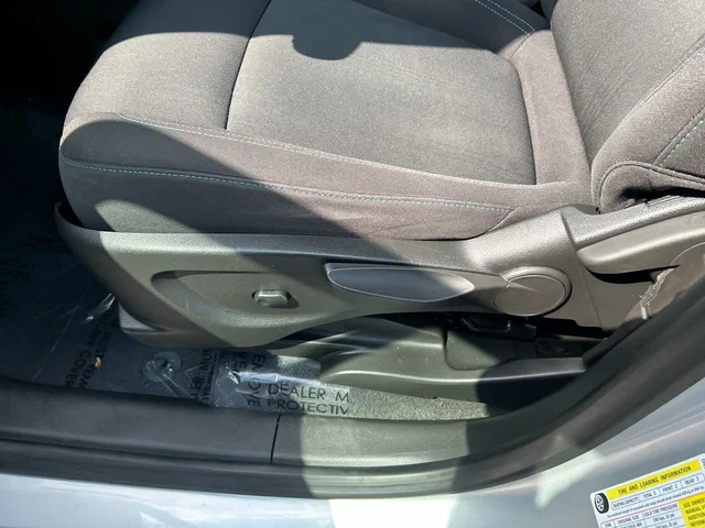 SEMINUEVOS CHEVROLET Trax a Estados en autogozo