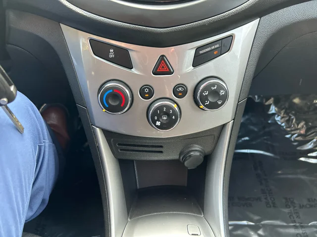 SEMINUEVOS CHEVROLET Trax a Estados en autogozo
