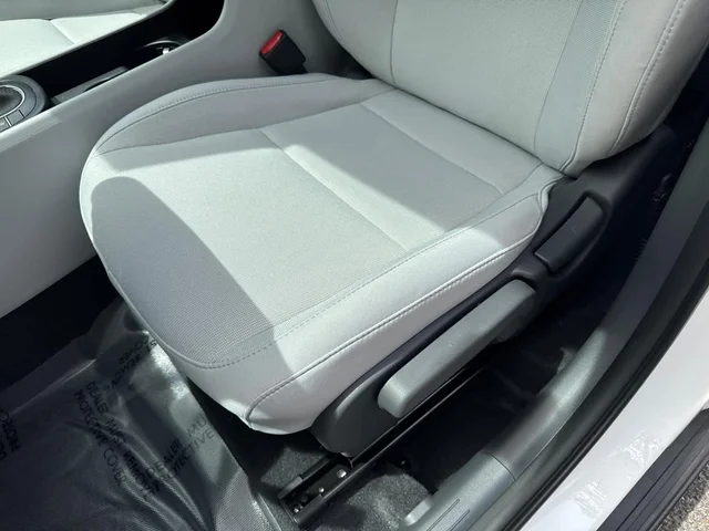 SEMINUEVOS HYUNDAI Kona a Estados en autogozo