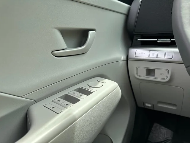 SEMINUEVOS HYUNDAI Kona a Estados en autogozo