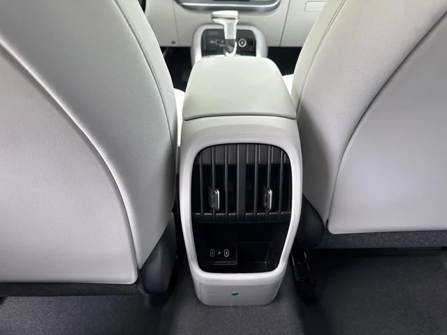 SEMINUEVOS HYUNDAI Kona a Estados en autogozo