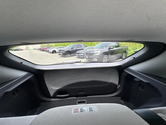 SEMINUEVOS HYUNDAI Kona a Estados en autogozo