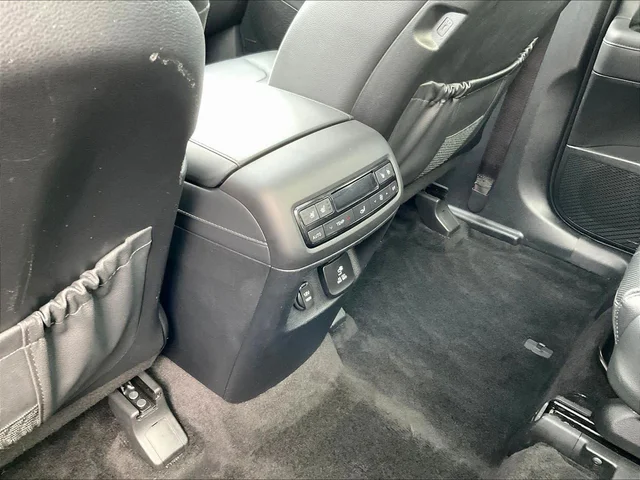 SEMINUEVOS HYUNDAI Palisade a Estados en autogozo