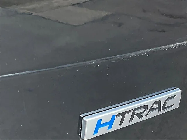 SEMINUEVOS HYUNDAI Palisade a Estados en autogozo