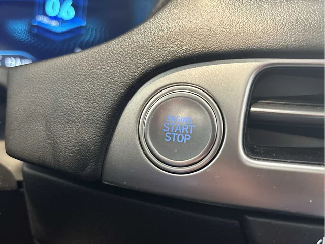 SEMINUEVOS HYUNDAI Palisade a Estados en autogozo