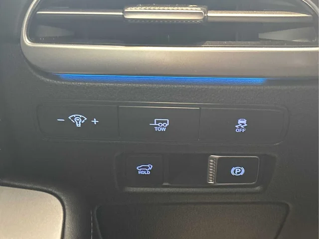 SEMINUEVOS HYUNDAI Palisade a Estados en autogozo