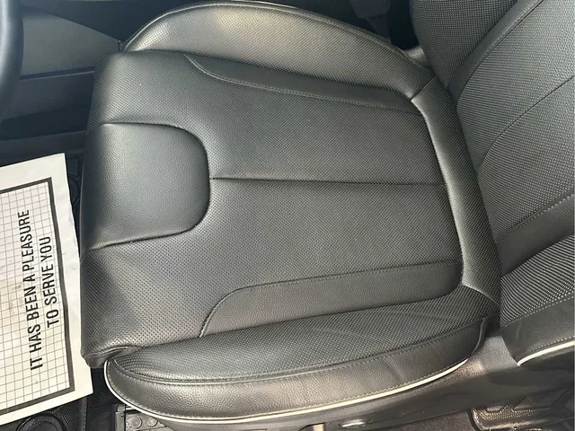 SEMINUEVOS HYUNDAI Palisade a Estados en autogozo