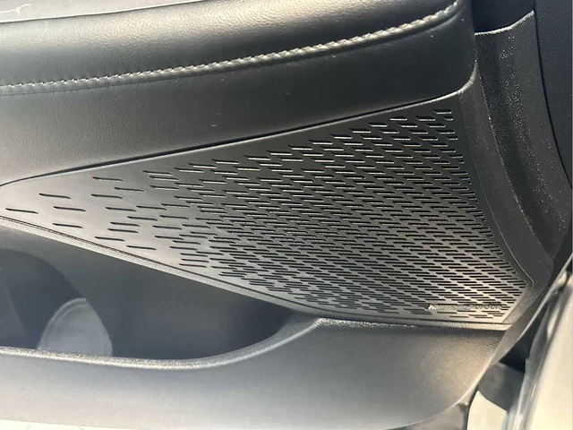 SEMINUEVOS HYUNDAI Palisade a Estados en autogozo