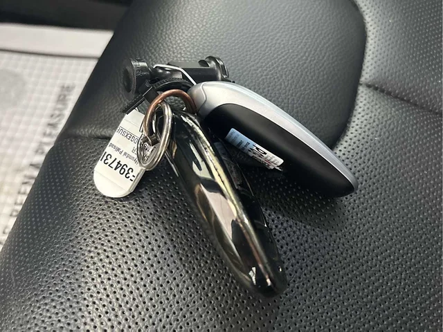 SEMINUEVOS HYUNDAI Palisade a Estados en autogozo
