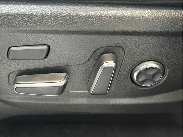 SEMINUEVOS HYUNDAI Palisade a Estados en autogozo
