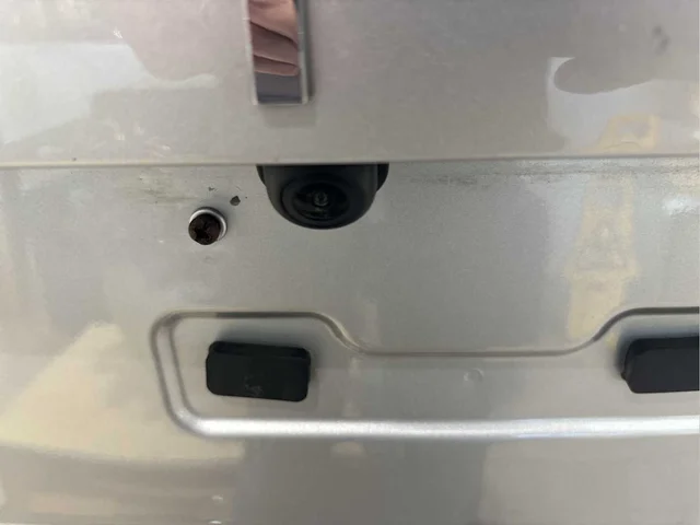 SEMINUEVOS HYUNDAI Palisade a Estados en autogozo