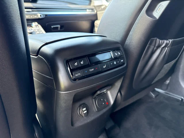 SEMINUEVOS HYUNDAI Palisade at Mount Airy in Mount Airy Chrysler Dodge Jeep Ram Fiat