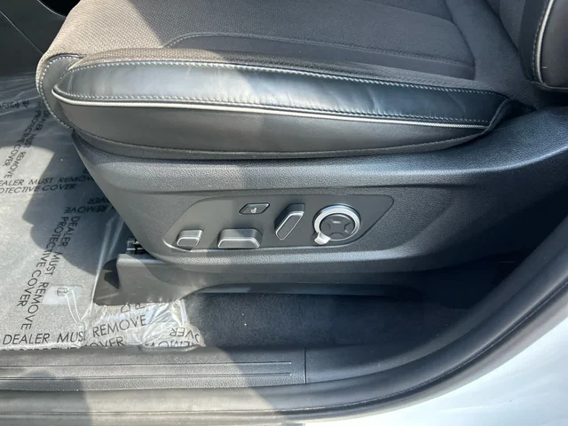 SEMINUEVOS HYUNDAI Palisade a Estados en autogozo
