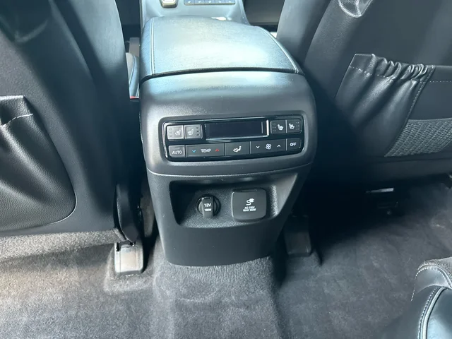 SEMINUEVOS HYUNDAI Palisade a Estados en autogozo