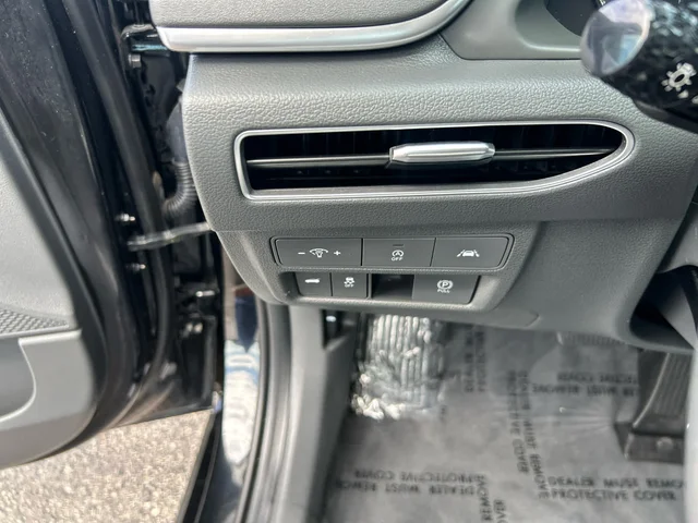SEMINUEVOS HYUNDAI Sonata a Estados en autogozo