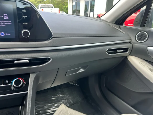 SEMINUEVOS HYUNDAI Sonata a Estados en autogozo