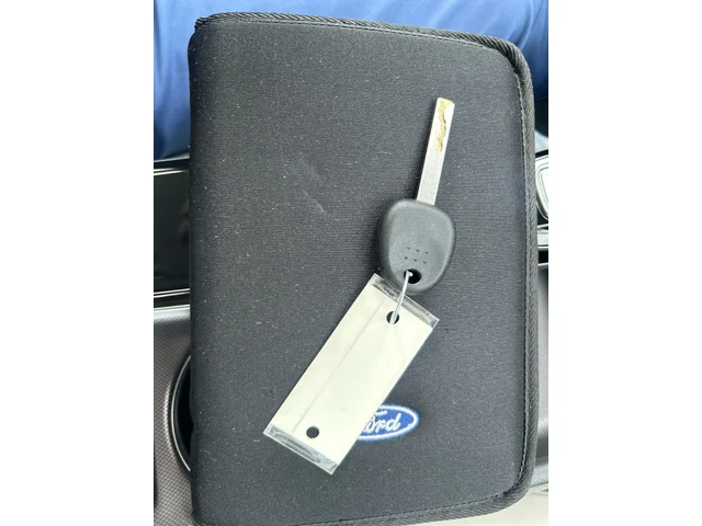 SEMINUEVOS HYUNDAI Sonata a Estados en autogozo