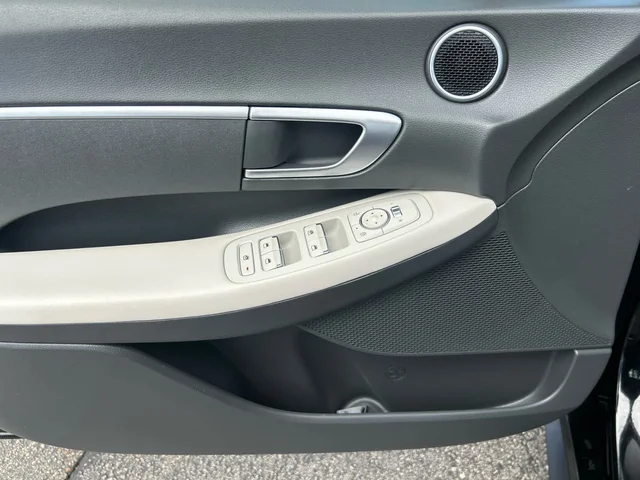 SEMINUEVOS HYUNDAI Sonata a Estados en autogozo