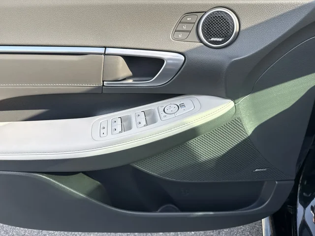 SEMINUEVOS HYUNDAI Sonata a Estados en autogozo