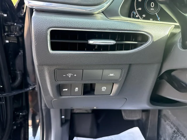 SEMINUEVOS HYUNDAI Sonata a Estados en autogozo