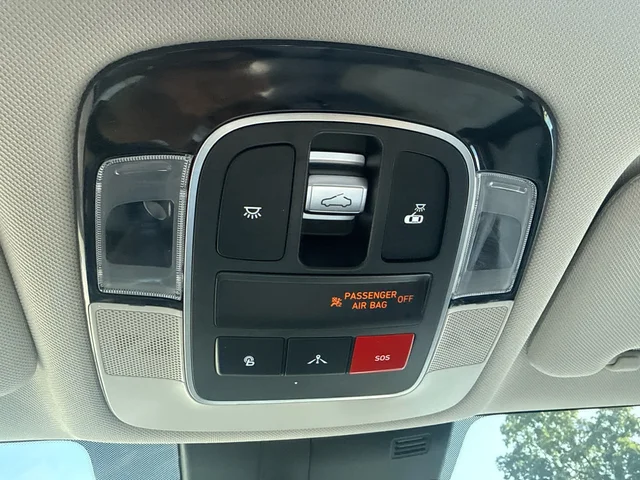SEMINUEVOS HYUNDAI Sonata a Estados en autogozo