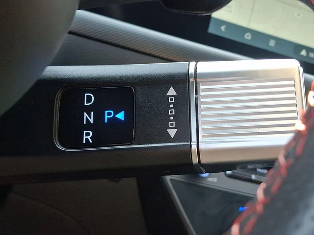 SEMINUEVOS HYUNDAI Sonata a Estados en autogozo
