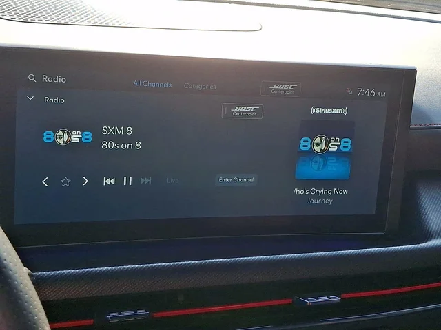 SEMINUEVOS HYUNDAI Sonata a Estados en autogozo