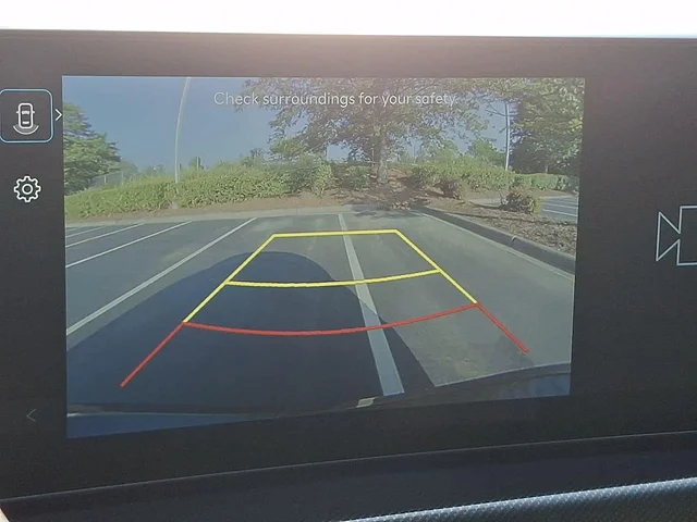 SEMINUEVOS HYUNDAI Sonata a Estados en autogozo