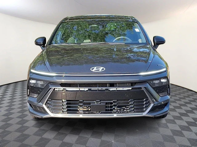 SEMINUEVOS HYUNDAI Sonata a Estados en autogozo